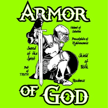  armor tattoo design | free printable flash tattoo Printable body armor 